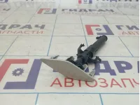 Форсунка омывателя фары Volkswagen Passat (B8) 3G0955103