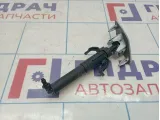 Форсунка омывателя фары Volkswagen Passat (B8) 3G0955103