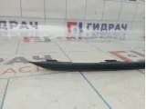 Накладка переднего бампера правая Volkswagen Passat (B8) 3G08543229B9