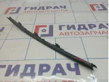 Накладка переднего бампера правая Volkswagen Passat (B8) 3G08543229B9