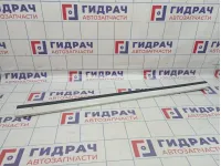 Накладка двери передней правой Volkswagen Passat (B8) 3G0853268GRU