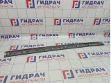 Накладка двери передней правой Volkswagen Passat (B8) 3G0853268GRU