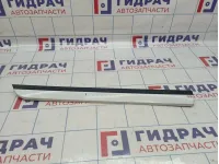 Накладка двери задней правой Volkswagen Passat (B8) 3G0853778GRU