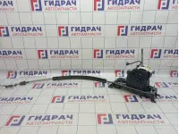 Кулиса КПП Volkswagen Passat (B8) 5Q1713059K