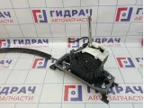 Кулиса КПП Volkswagen Passat (B8) 5Q1713059K
