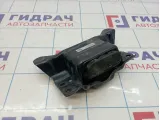 Опора двигателя левая Volkswagen Passat (B8) 5Q0199555R