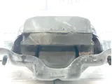 Опора двигателя левая Volkswagen Passat (B8) 5Q0199555R