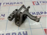Опора двигателя правая Volkswagen Passat (B8) 5Q0199262BE