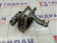 Опора двигателя правая Volkswagen Passat (B8) 5Q0199262BE