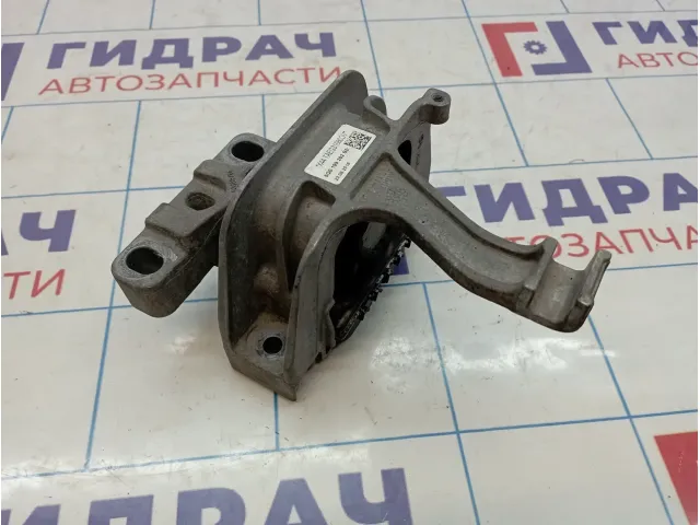 Опора двигателя правая Volkswagen Passat (B8) 5Q0199262BE