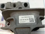 Опора двигателя правая Volkswagen Passat (B8) 5Q0199262BE