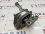 Опора двигателя правая Volkswagen Passat (B8) 5Q0199262BE