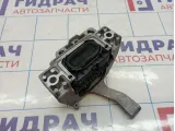 Опора двигателя правая Volkswagen Passat (B8) 5Q0199262BE