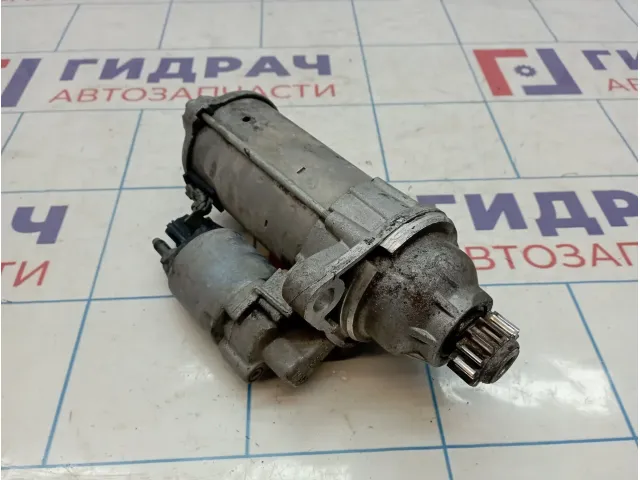Стартер Volkswagen Passat (B8) 0AM911023N