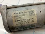 Стартер Volkswagen Passat (B8) 0AM911023N