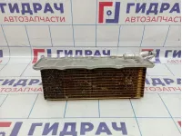 Интеркулер Volkswagen Passat (B8) 04E145749F