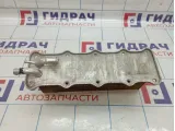 Интеркулер Volkswagen Passat (B8) 04E145749F