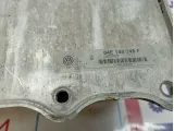 Интеркулер Volkswagen Passat (B8) 04E145749F