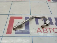 Трубка топливная Volkswagen Passat (B8) 04E130241AC