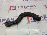 Рычаг задний верхний Volkswagen Passat (B8) 5Q0505323D