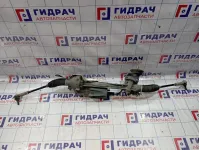 Рейка рулевая Volkswagen Passat (B8) 5Q1423062K