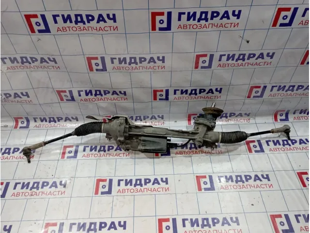 Рейка рулевая Volkswagen Passat (B8) 5Q1423062K