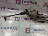 Рейка рулевая Volkswagen Passat (B8) 5Q1423062K