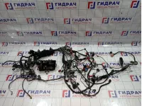 Проводка (коса) моторная Volkswagen Passat (B8)