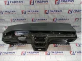 Торпедо Volkswagen Passat (B8) 3G1857003ALJCK