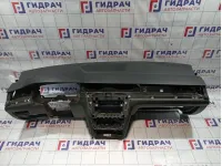 Торпедо Volkswagen Passat (B8) 3G1857003ALJCK