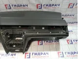 Торпедо Volkswagen Passat (B8) 3G1857003ALJCK