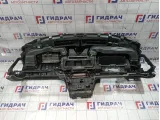 Торпедо Volkswagen Passat (B8) 3G1857003ALJCK