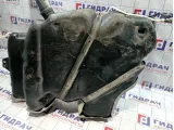 Бак топливный Volkswagen Passat (B8) 3Q0201055BK