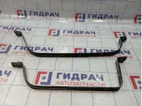 Лента крепления бензобака Volkswagen Passat (B8) 3Q0201653