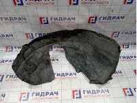 Локер передний левый Volkswagen Passat (B8) 3G0805969E