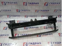 Усилитель переднего бампера Volkswagen Passat (B8) 3G0807109F