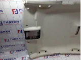 Обшивка потолка Volkswagen Passat (B8) 3G5867501PB7