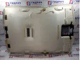 Обшивка потолка Volkswagen Passat (B8) 3G5867501PB7