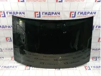 Стекло заднее Volkswagen Passat (B8) 3G5845051DQNVB