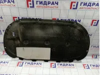 Шумоизоляция капота Volkswagen Passat (B8) 3G0863831A