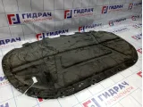 Шумоизоляция капота Volkswagen Passat (B8) 3G0863831A
