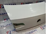 Крышка багажника Volkswagen Passat (B8)