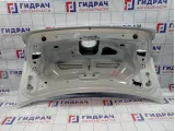 Крышка багажника Volkswagen Passat (B8)