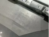 Юбка задняя Volkswagen Passat (B8) 3G0807521DGRU