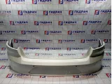 Бампер задний Volkswagen Passat (B8) 3G5807417GRU