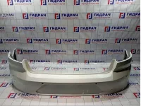 Бампер задний Volkswagen Passat (B8) 3G5807417GRU