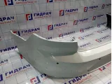 Бампер задний Volkswagen Passat (B8) 3G5807417GRU