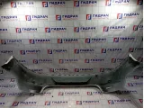 Бампер задний Volkswagen Passat (B8) 3G5807417GRU