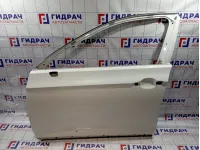 Дверь передняя левая Volkswagen Passat (B8)