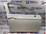 Дверь передняя правая Volkswagen Passat (B8)
